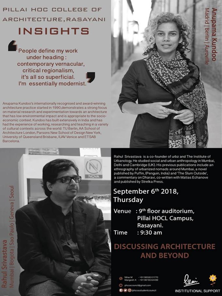 Insights-Lecture-2018-19-1