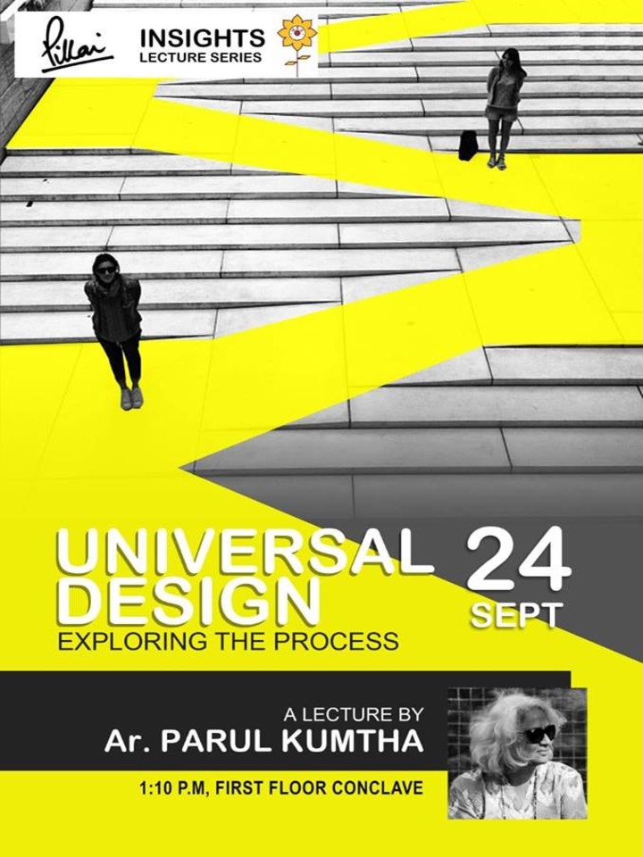 Insights-Lecture-2018-19-2