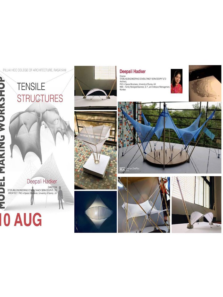 Insights-Lecture-2018-19-3