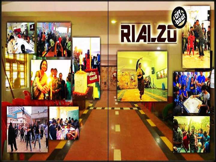 RIALZO-phcoa-Festival (1)