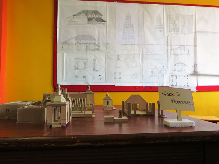 documentation-club (1)