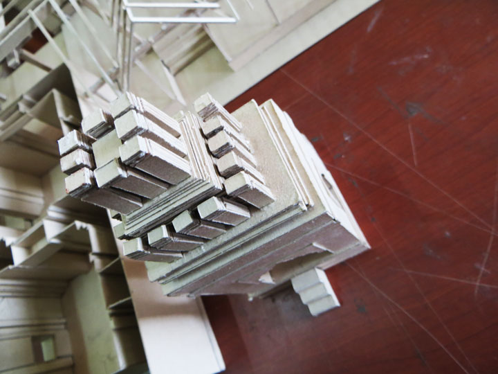 documentation-club (10)