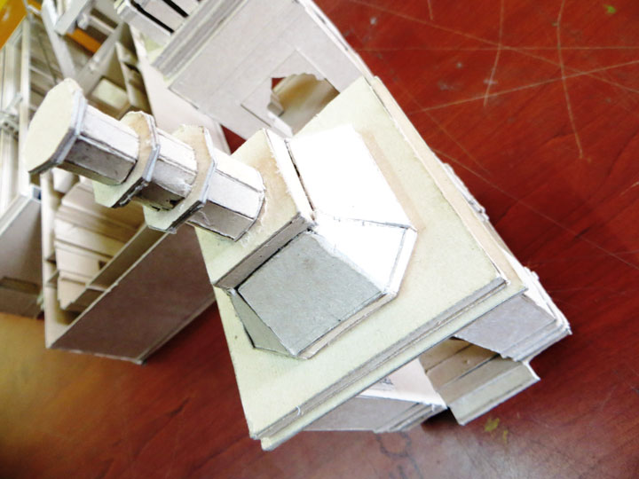 documentation-club (11)