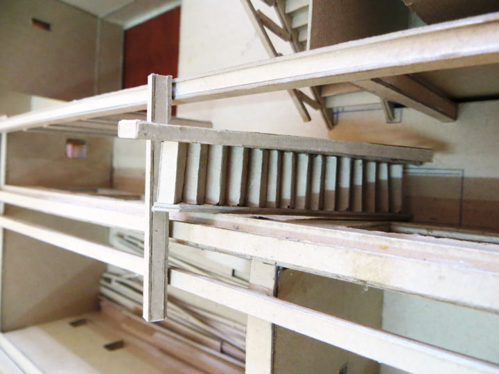 documentation-club (12)