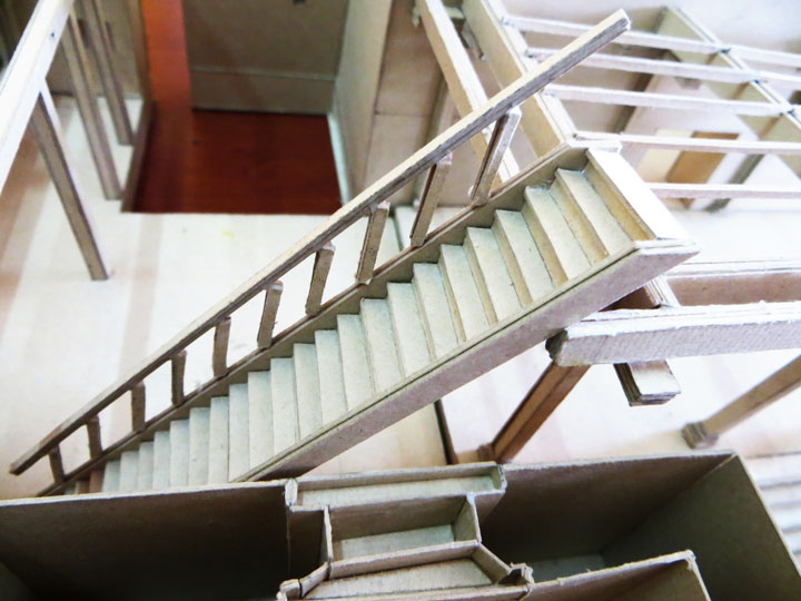 documentation-club (13)