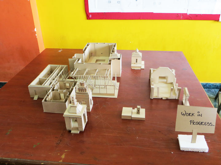 documentation-club (2)