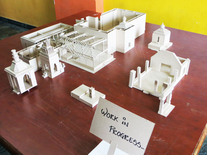 documentation-club (3)