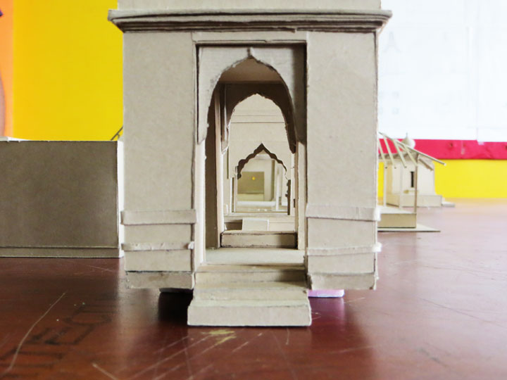 documentation-club (4)