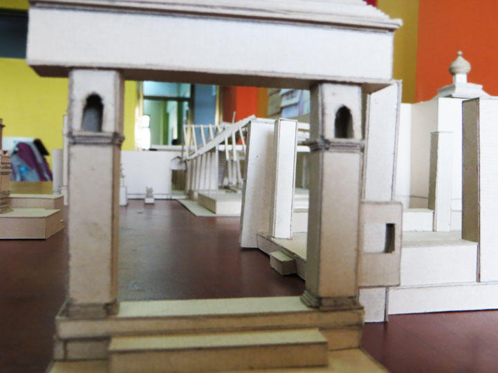 documentation-club (5)