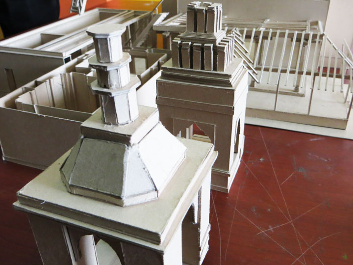 documentation-club (6)