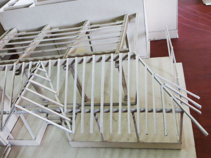 documentation-club (7)