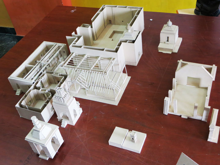 documentation-club (8)