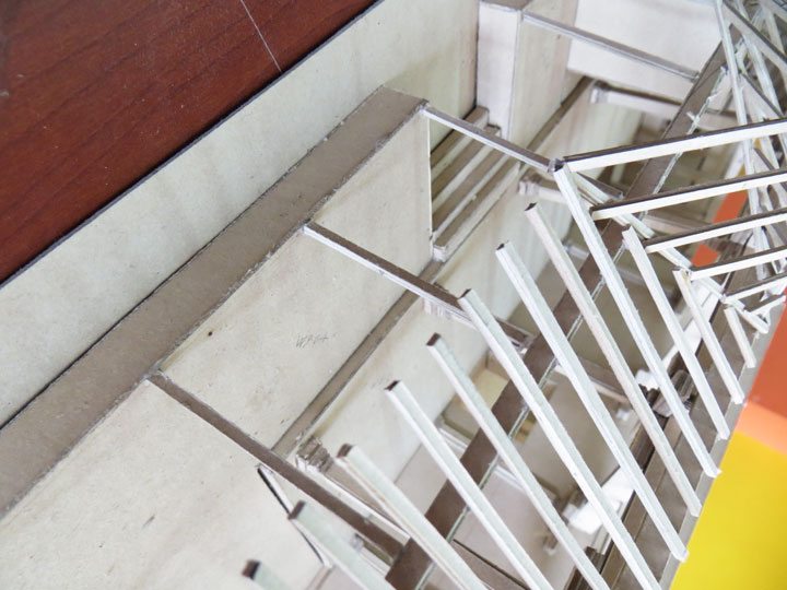 documentation-club (9)