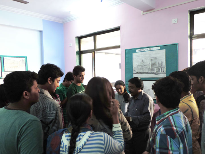 drawing-exhibition-2