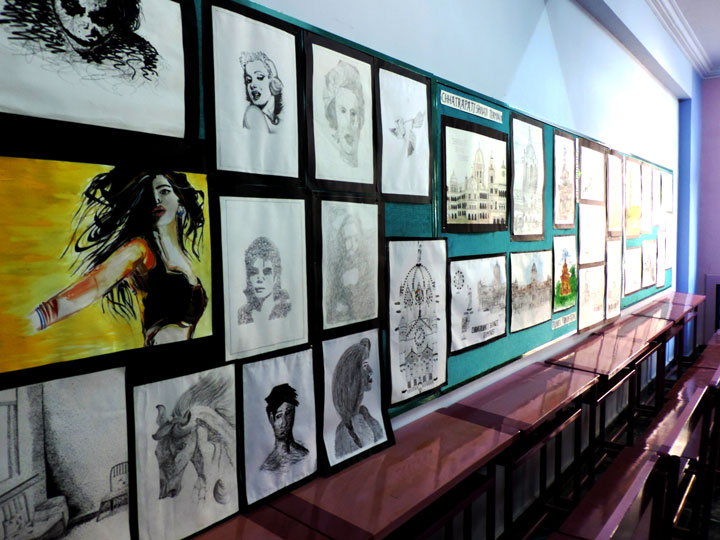drawing-exhibition-3