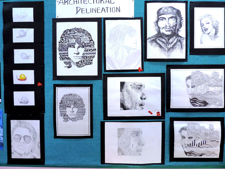 drawing-exhibition-4