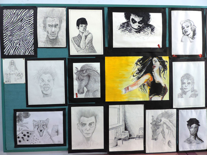 drawing-exhibition-5