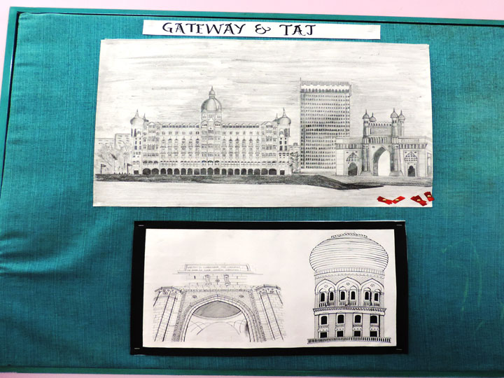 drawing-exhibition-6