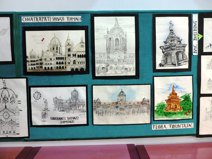 drawing-exhibition-7