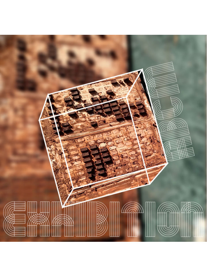 exhibition-2018-19 (2)