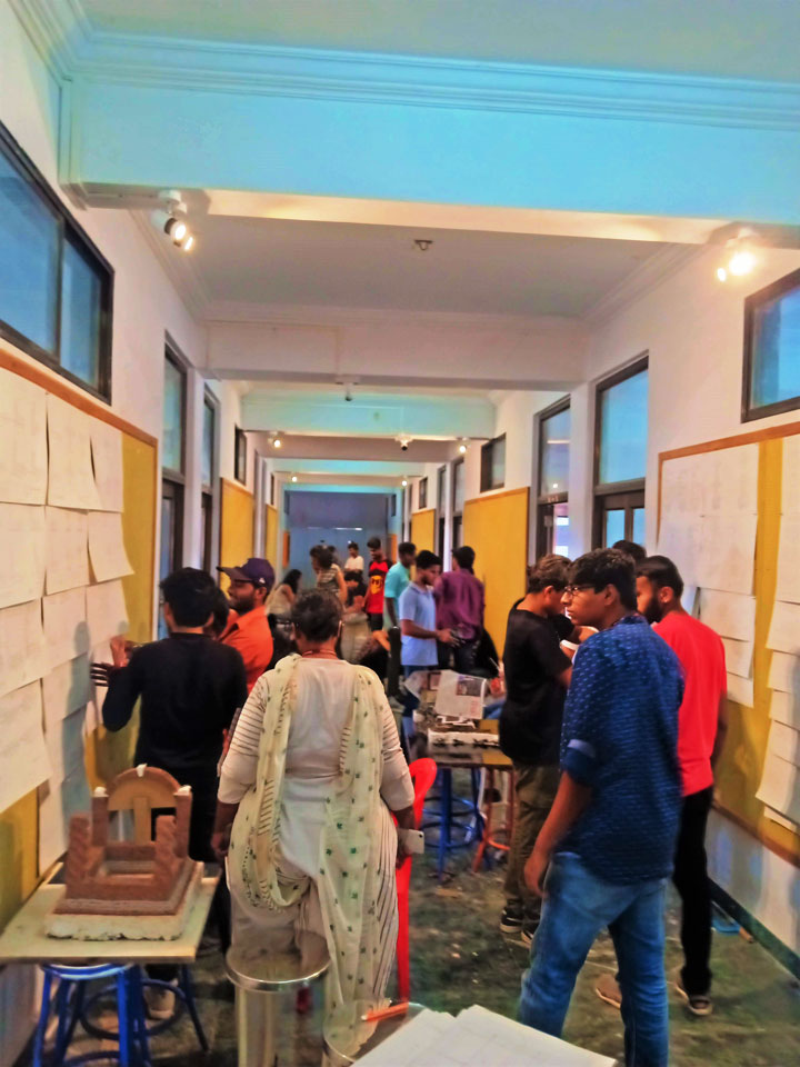 exhibition-2018-19 (3)