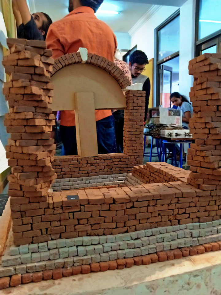 exhibition-2018-19 (4)