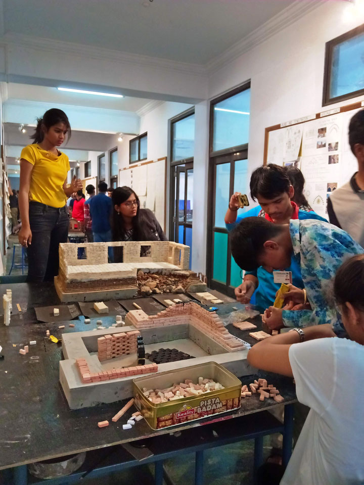 exhibition-2018-19 (5)