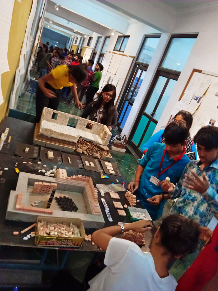 exhibition-2018-19 (6)