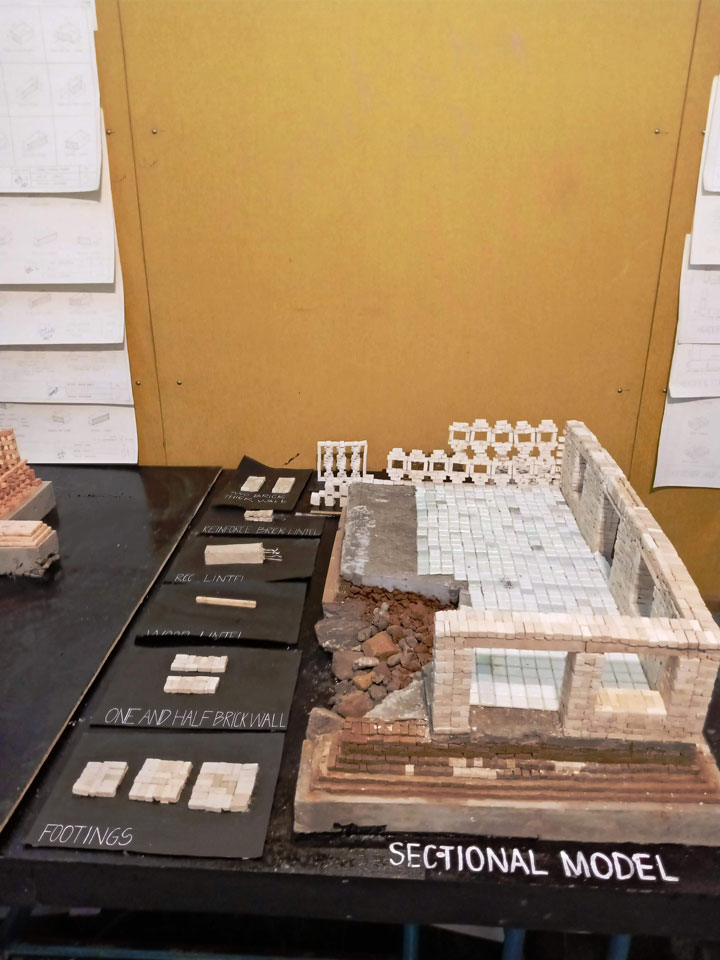 exhibition-2018-19 (7)