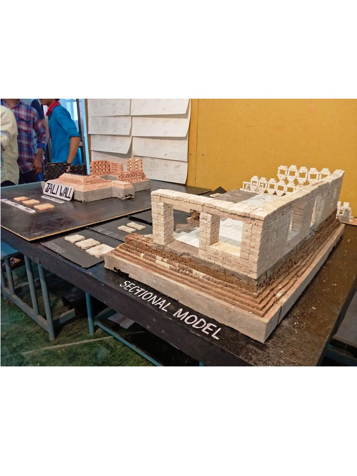 exhibition-2018-19 (8)