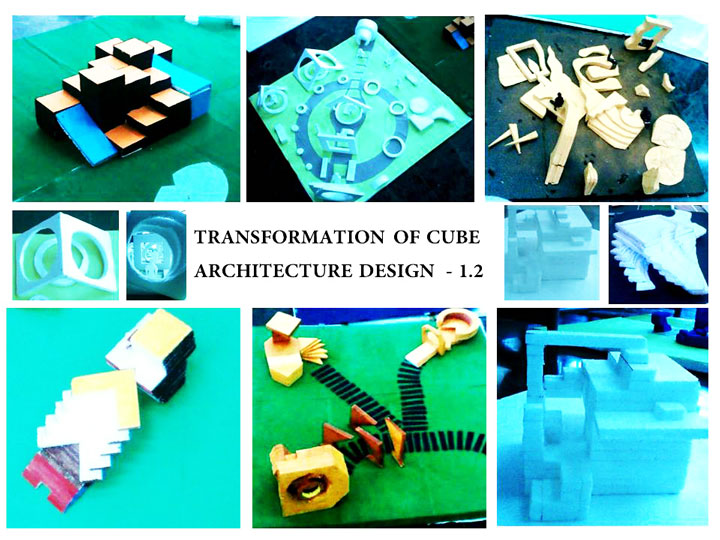 fy-architectural-design-2012-13 (1)