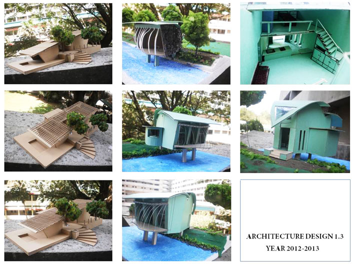 fy-architectural-design-2012-13 (2)