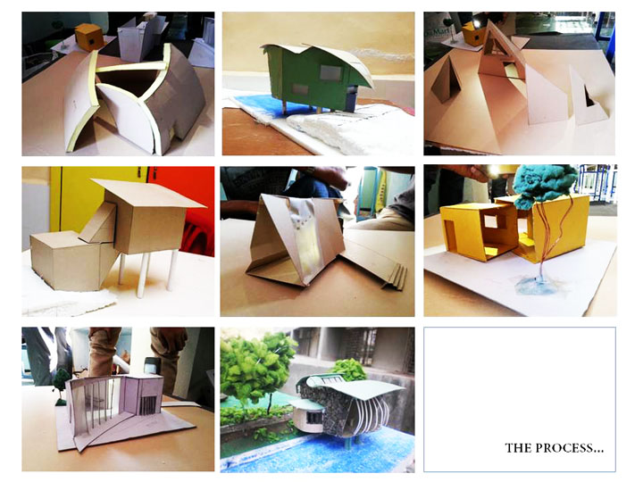 fy-architectural-design-2012-13 (3)