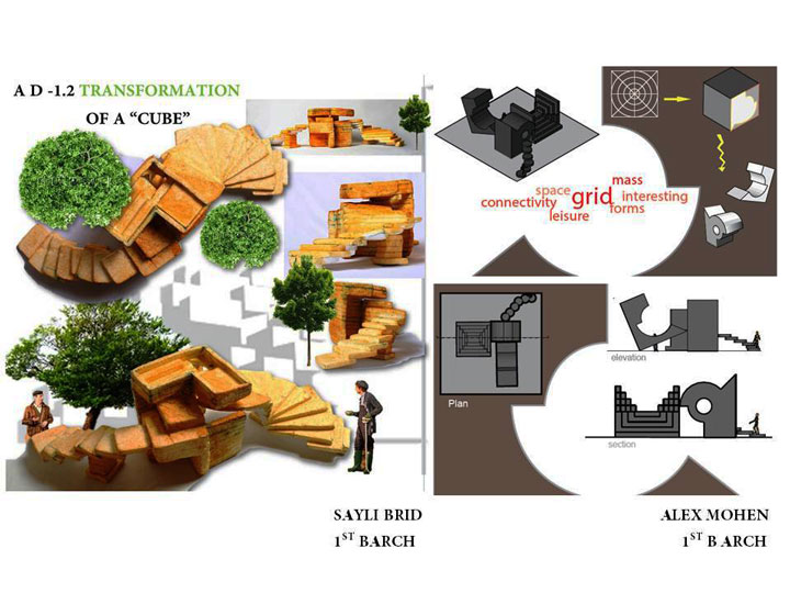 fy-architectural-design-2012-13 (4)