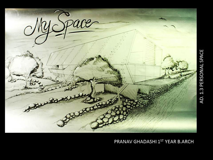 fy-architectural-design-2012-13 (5)