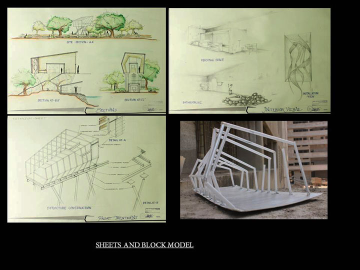 fy-architectural-design-2012-13 (6)