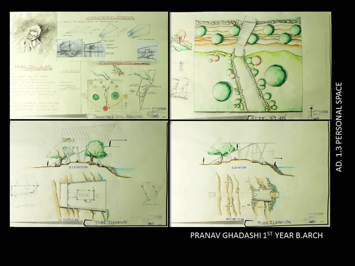 fy-architectural-design-2012-13 (7)