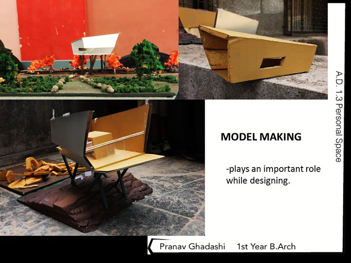 fy-architectural-design-2012-13 (8)