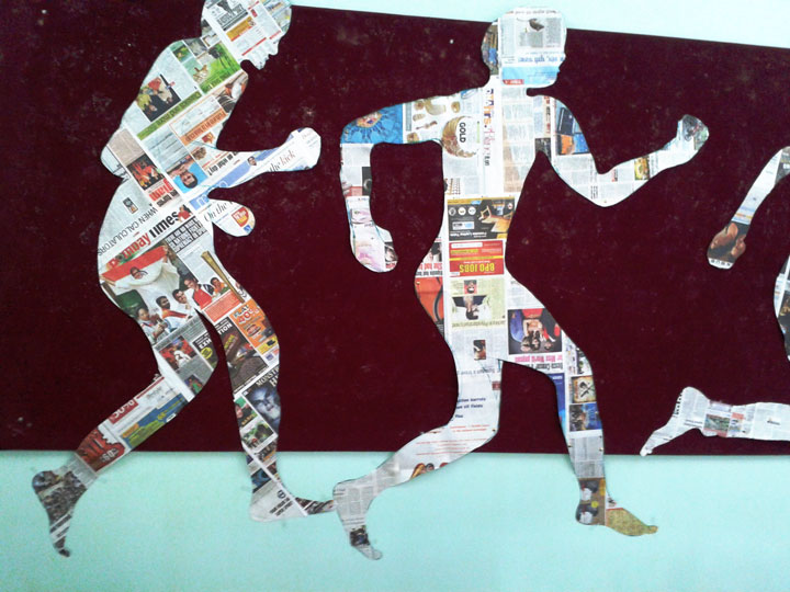 fy-b-arch-2012-13 (1)