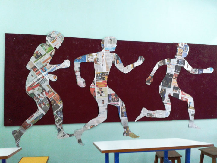 fy-b-arch-2012-13 (2)