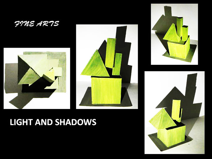 fy-b-arch-2012-13 (4)