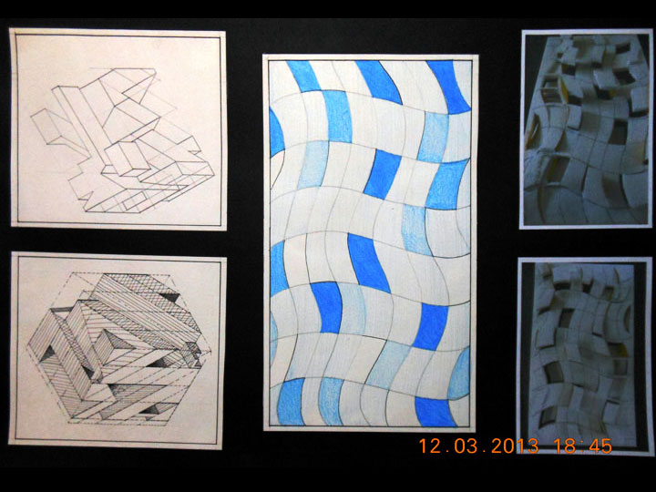 fy-b-arch-2012-13 (5)