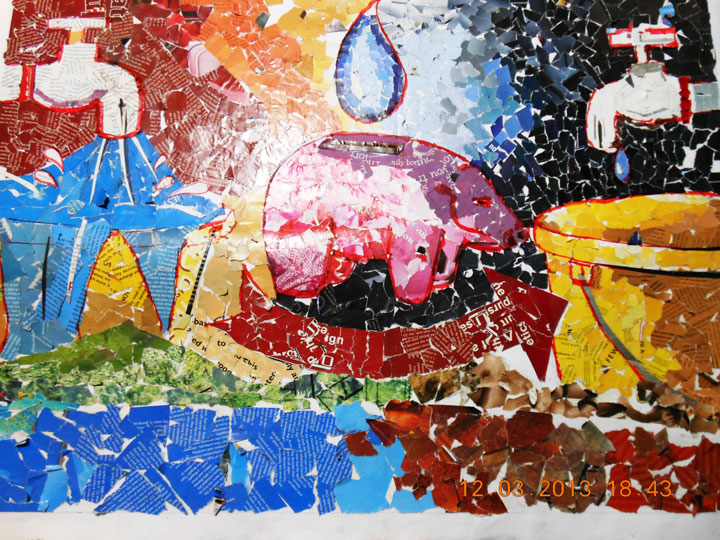 fy-b-arch-2012-13 (6)