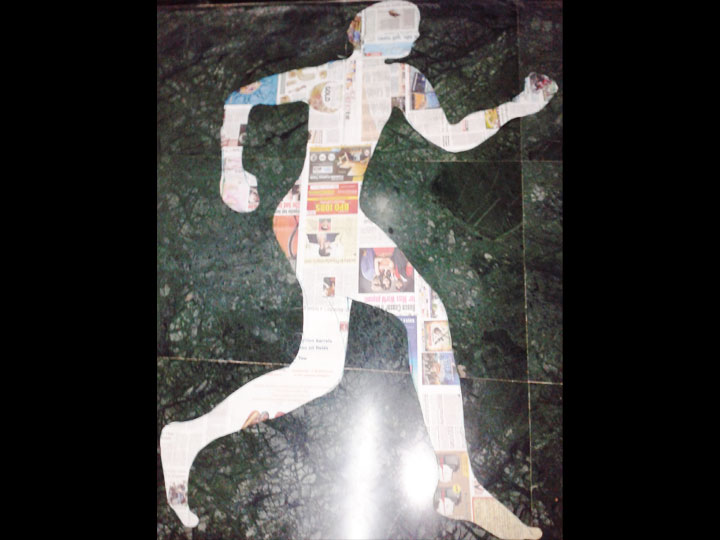 fy-b-arch-2012-13 (7)