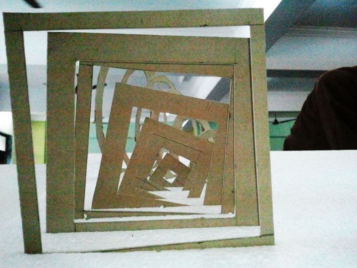 fy-creative-workshop-2012-13 (1)