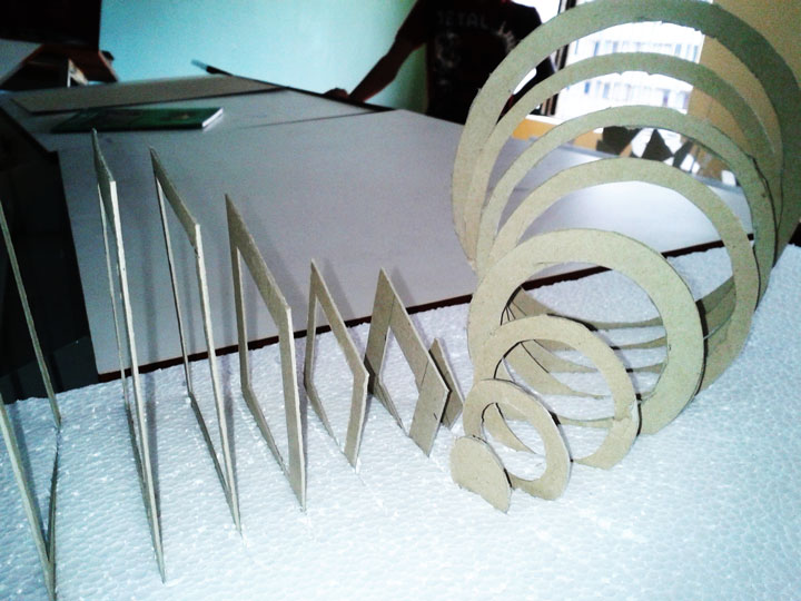 fy-creative-workshop-2012-13 (3)