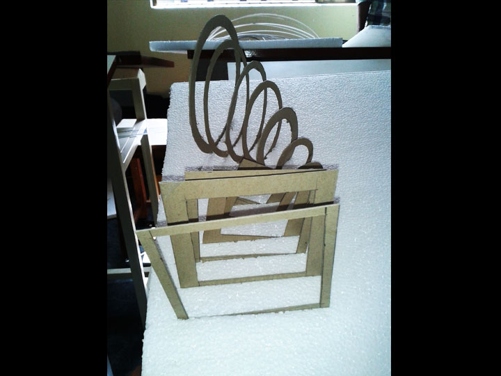 fy-creative-workshop-2012-13 (4)