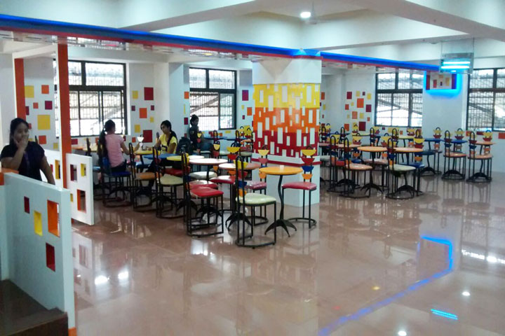 hostel-facility (10)