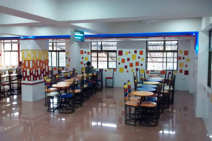 hostel-facility (11)