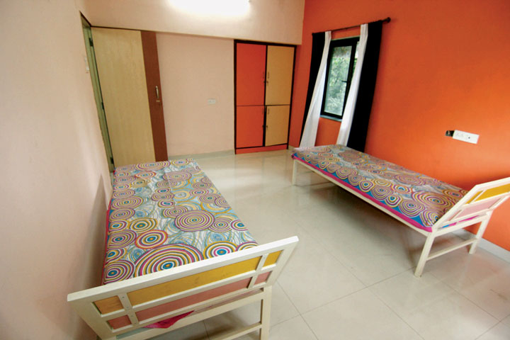 hostel-facility (3)